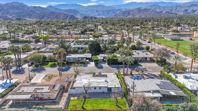 $3,000 | 74160 Chicory Street, Palm Desert, CA 92260