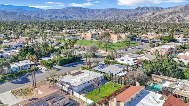 $3,000 | 74160 Chicory Street, Palm Desert, CA 92260
