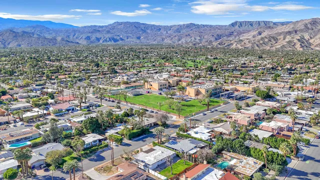 $3,000 | 74160 Chicory Street, Palm Desert, CA 92260
