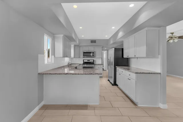 $3,000 | 74160 Chicory Street, Palm Desert, CA 92260