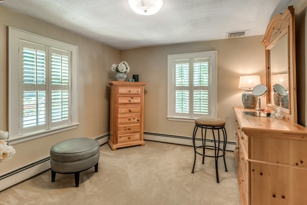 74 Lincoln Road Medford, MA 02155 - Photo 19 of 30 Gallery Image 19