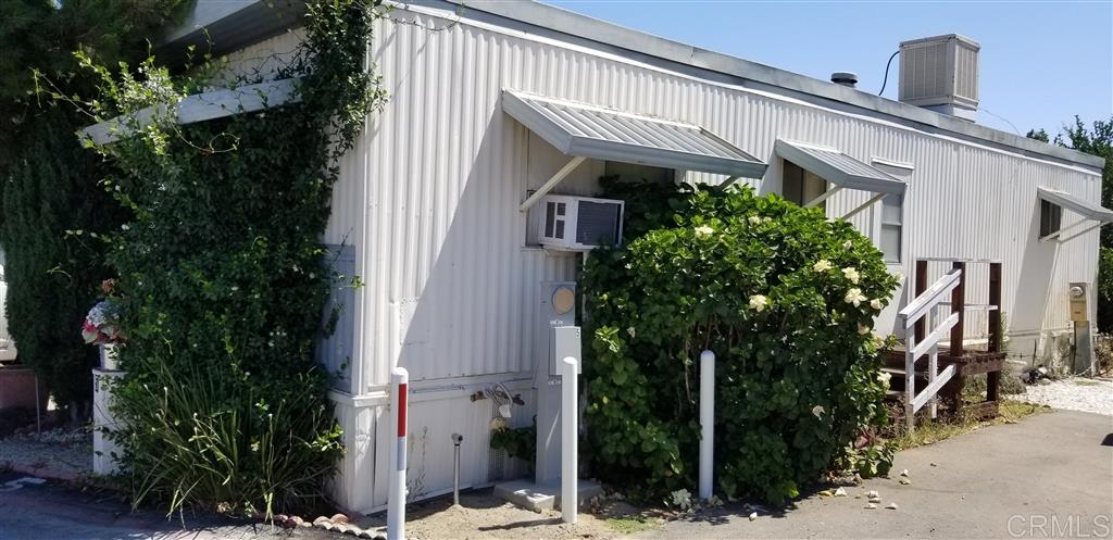 9459 Mission Gorge Road, Unit 5 Santee, CA 92071 - Photo 4 of 4