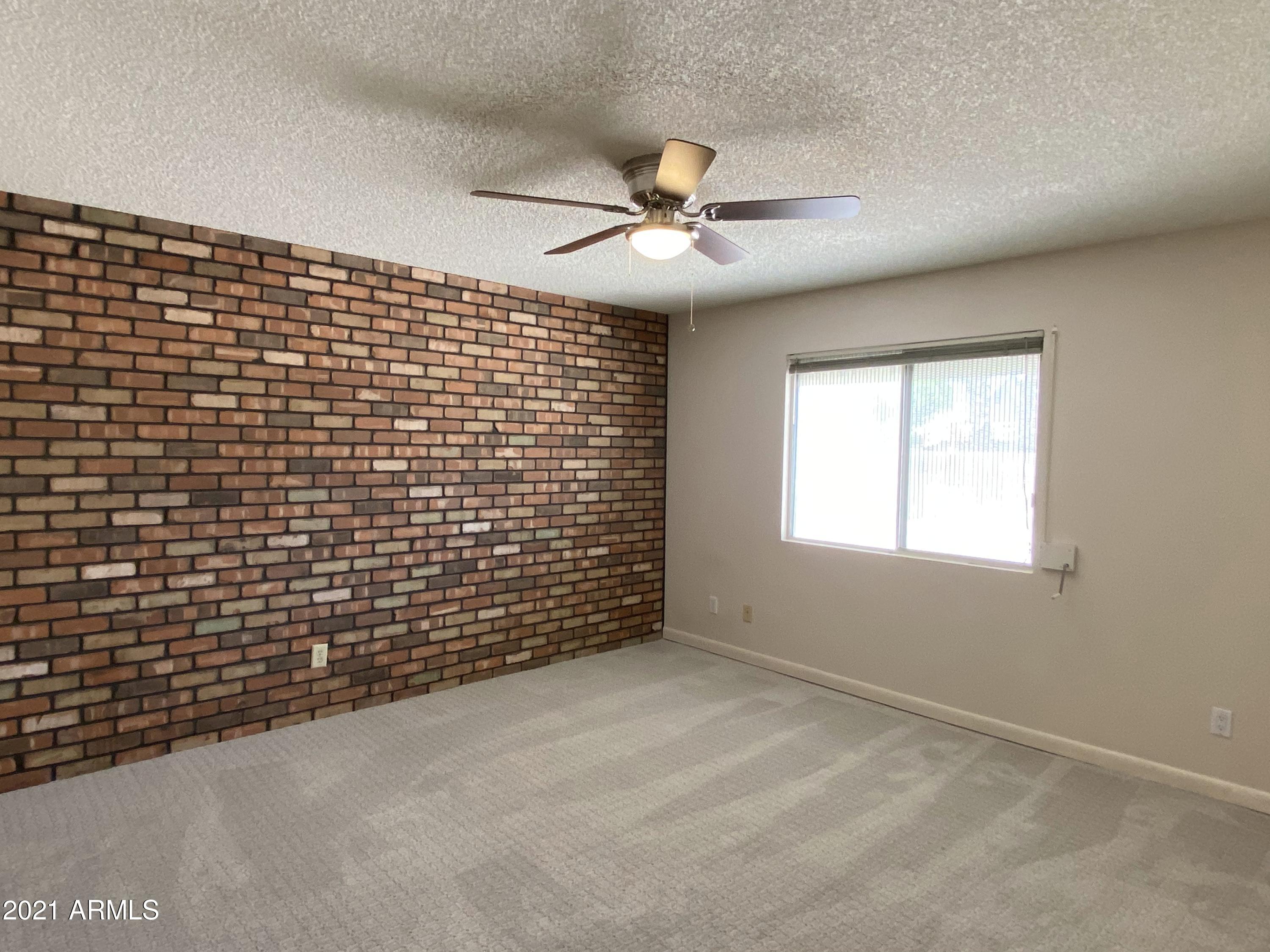 4408 West Redfield Road Glendale, AZ 85306 - Photo 11 of 26 Primary