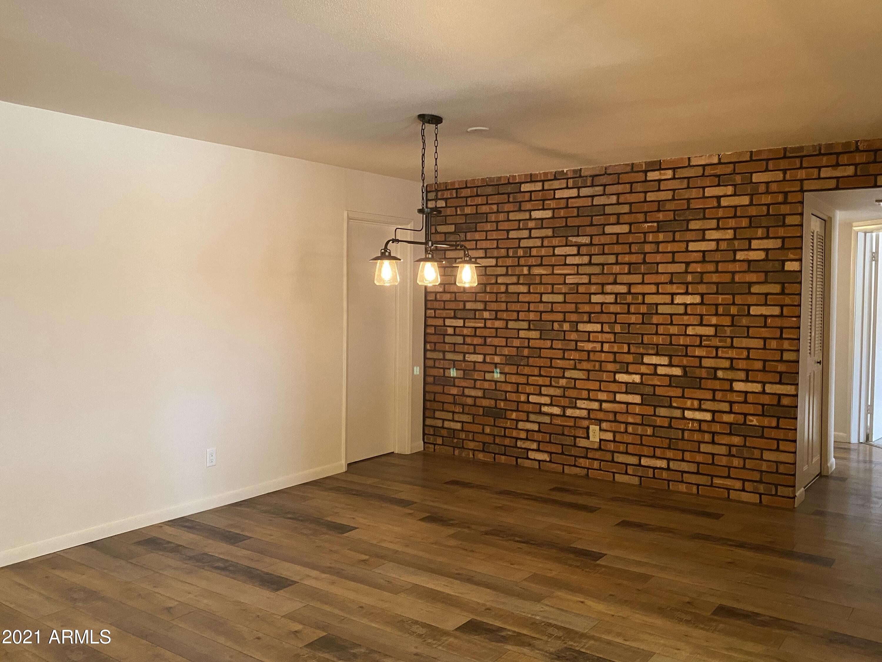 4408 West Redfield Road Glendale, AZ 85306 - Photo 9 of 26 Dining Room