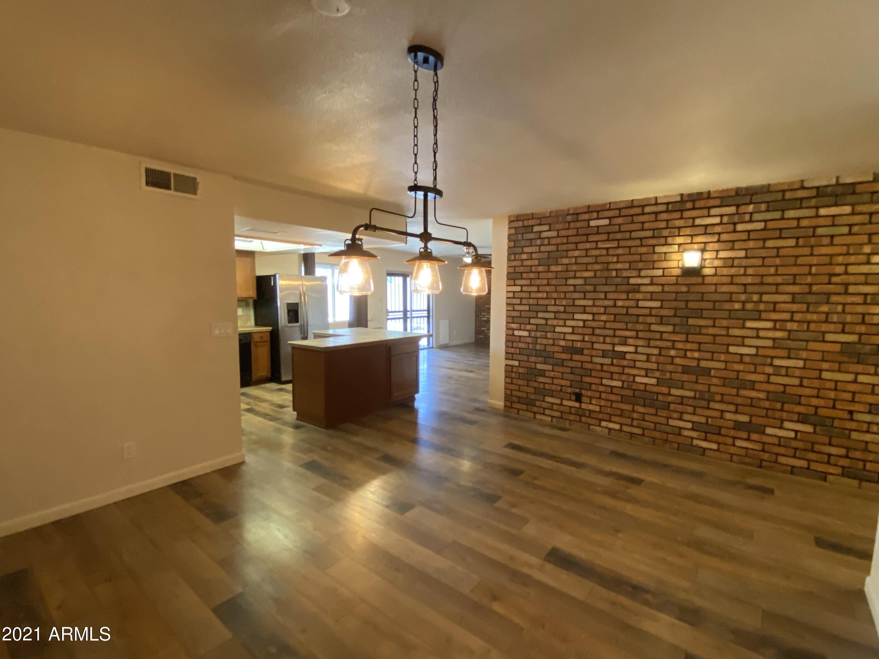 4408 West Redfield Road Glendale, AZ 85306 - Photo 10 of 26 Dining Room