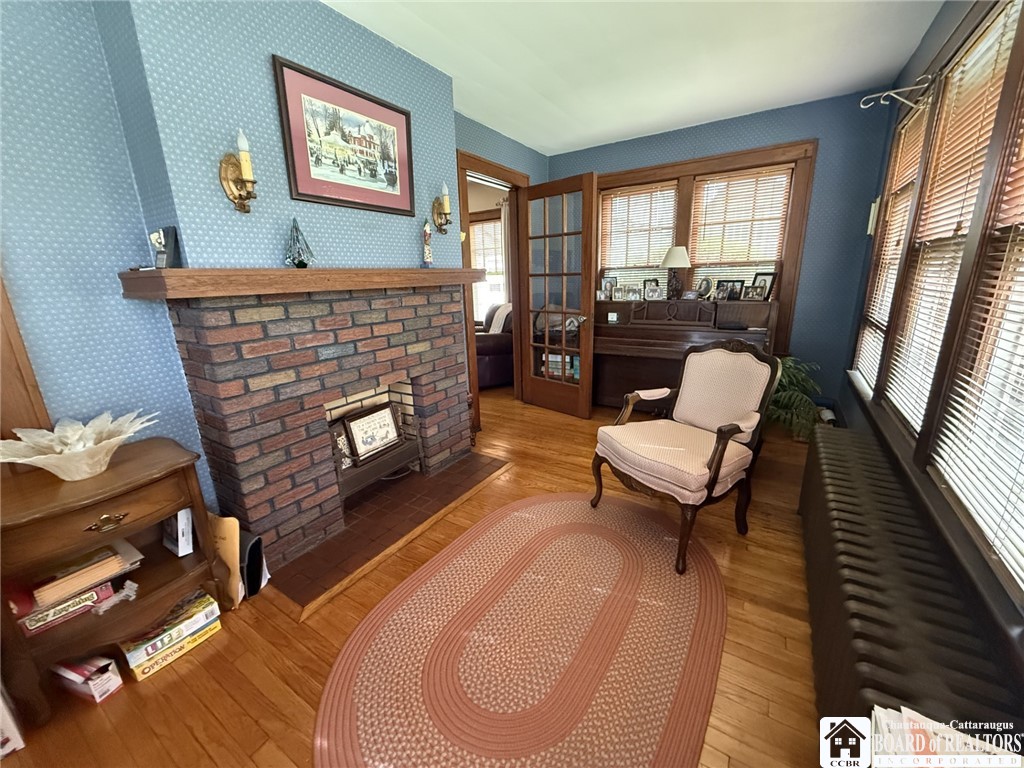 204 North 4th Street Olean, NY 14760 - Photo 5 of 20