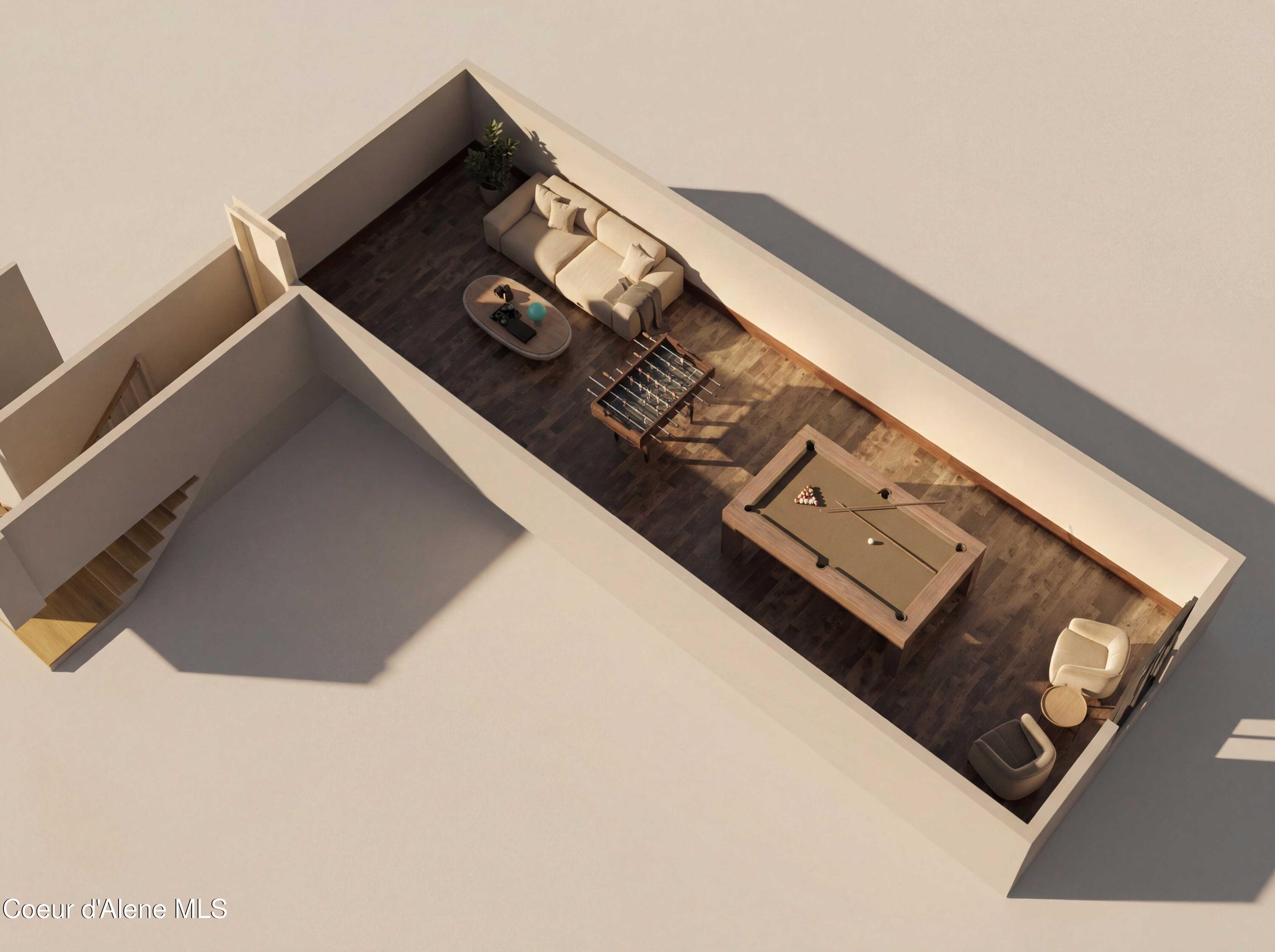 4 Ellington Court Rathdrum, ID 83858 - Photo 12 of 18 layout4up