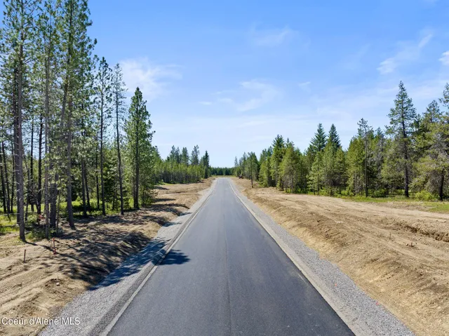 $1,248,543 | 4 Ellington Court, Rathdrum, ID 83858