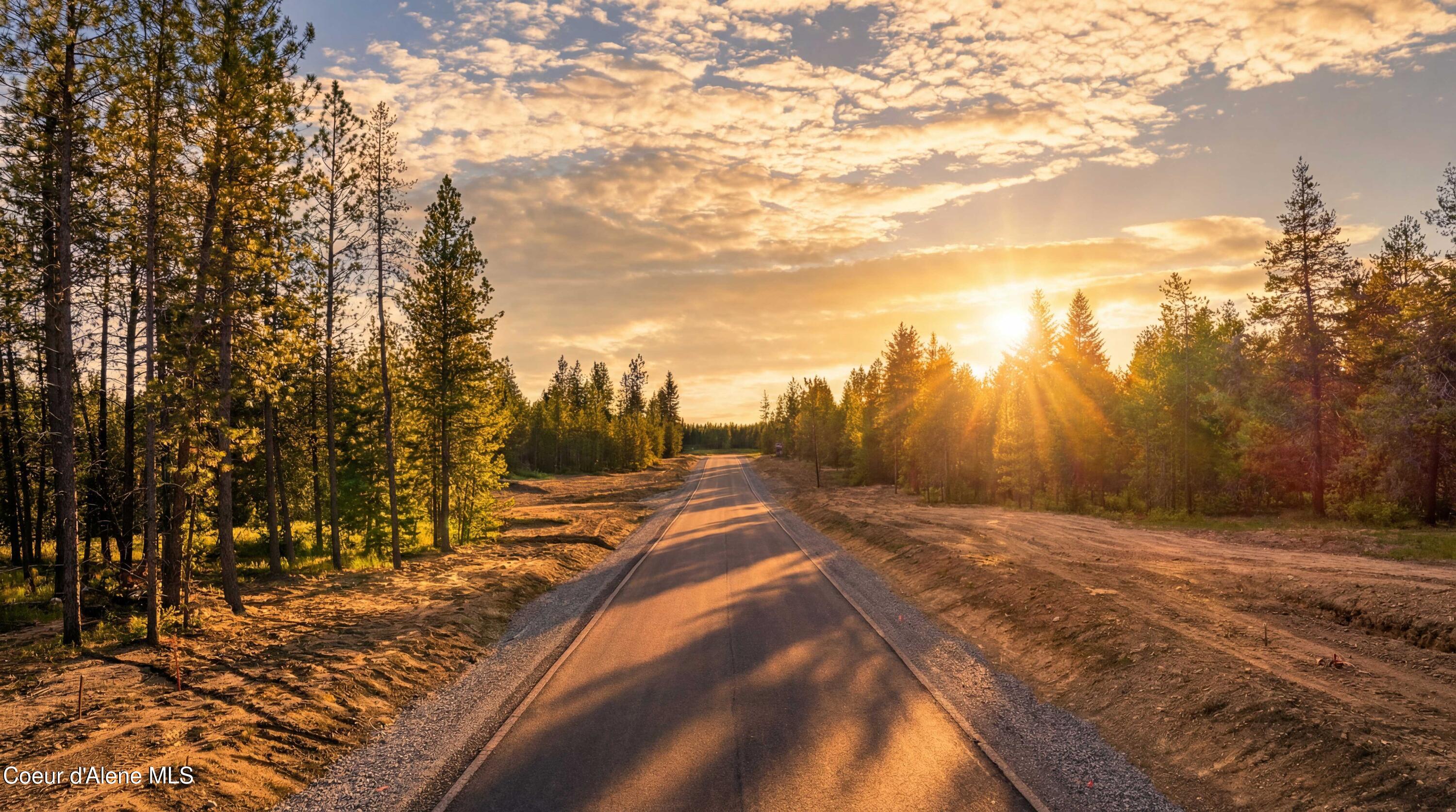 4 Ellington Court Rathdrum, ID 83858 - Photo 5 of 18 oakridge1