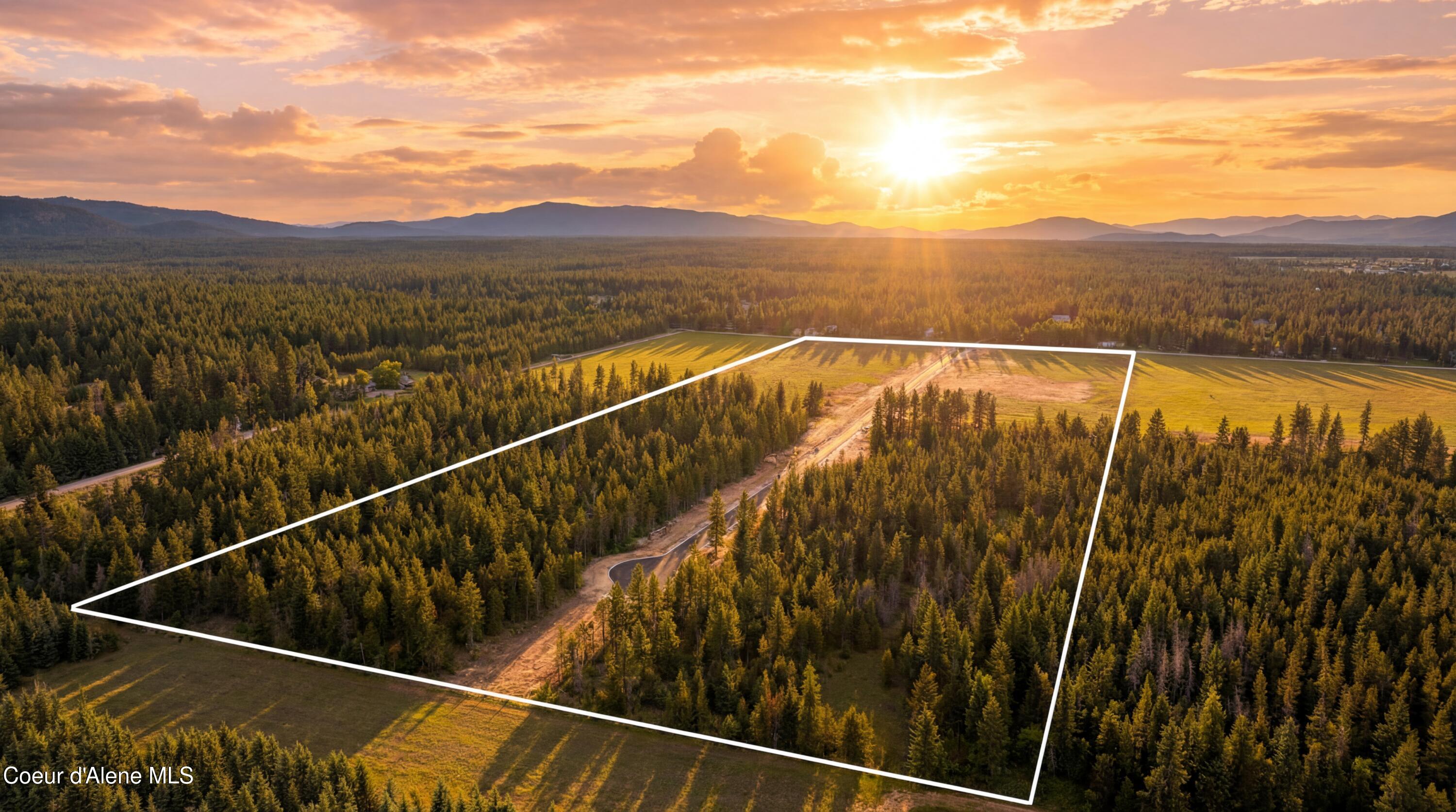 4 Ellington Court Rathdrum, ID 83858 - Photo 8 of 18 Oakridge manor-resized