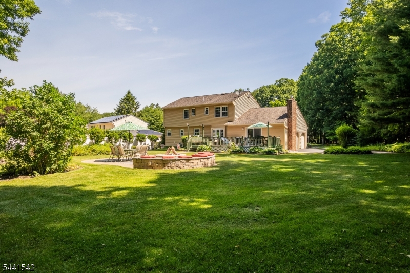 18 Shearman Road Succasunna, NJ 07876 - Photo 37 of 50