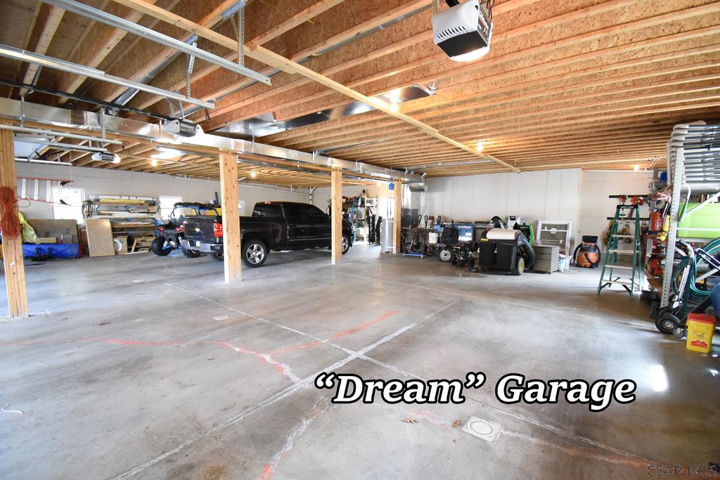 1396 New Germany Road Summerhill, PA 15958 - Photo 42 of 50 Gallery Image 42