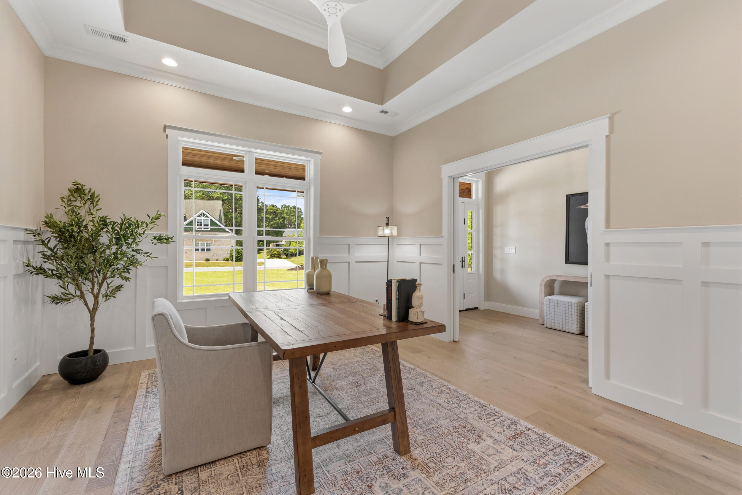 406 Compass Point Hampstead, NC 28443 - Photo 23 of 65 43_501a4323