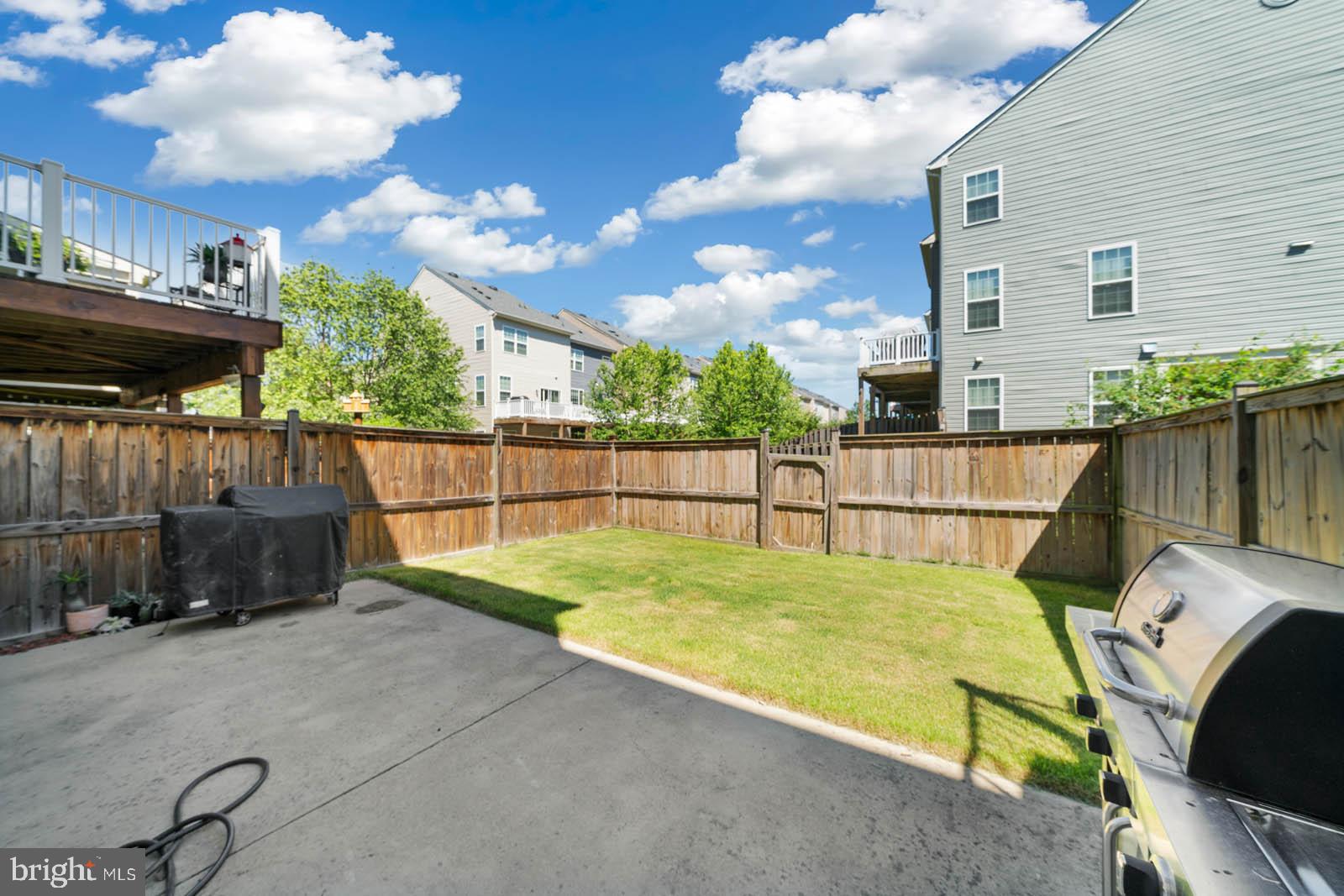 5641 Scott Ridge Place Frederick, MD 21704 - Photo 41 of 68