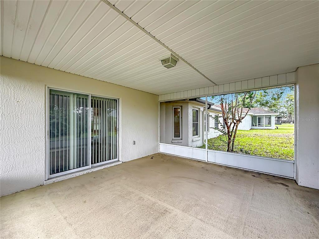9537 Southwest 53rd Circle Ocala, FL 34476 - Photo 39 of 45