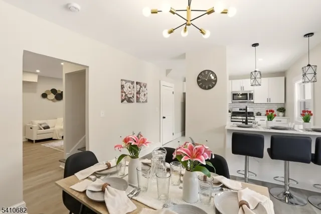 $459,000 | 143 Smith Street, Newark, NJ 07106