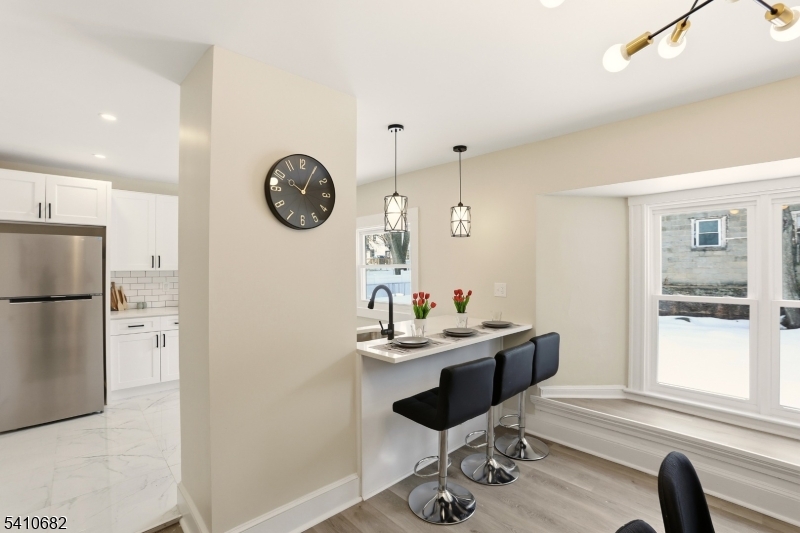 143 Smith Street Newark, NJ 07106 - Photo 12 of 29