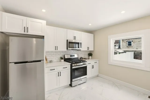 $459,000 | 143 Smith Street, Newark, NJ 07106