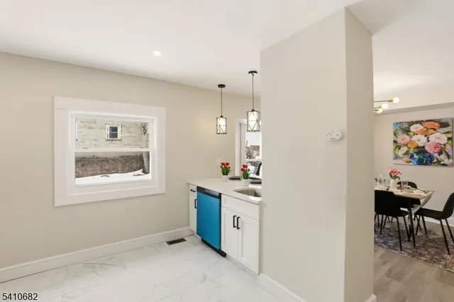 $459,000 | 143 Smith Street, Newark, NJ 07106