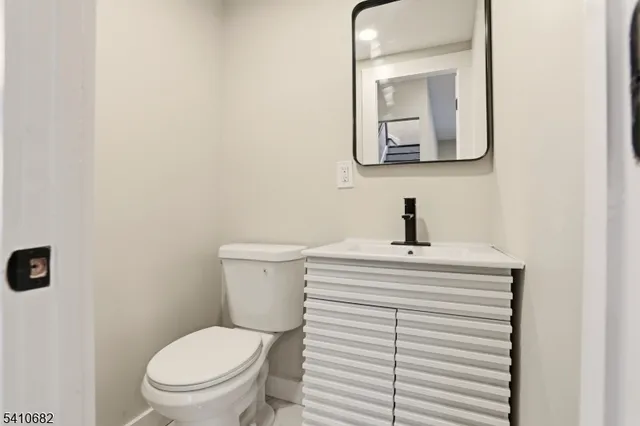 $459,000 | 143 Smith Street, Newark, NJ 07106