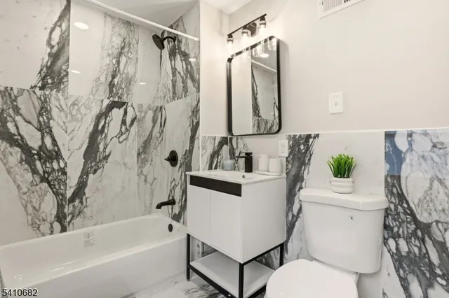 $459,000 | 143 Smith Street, Newark, NJ 07106