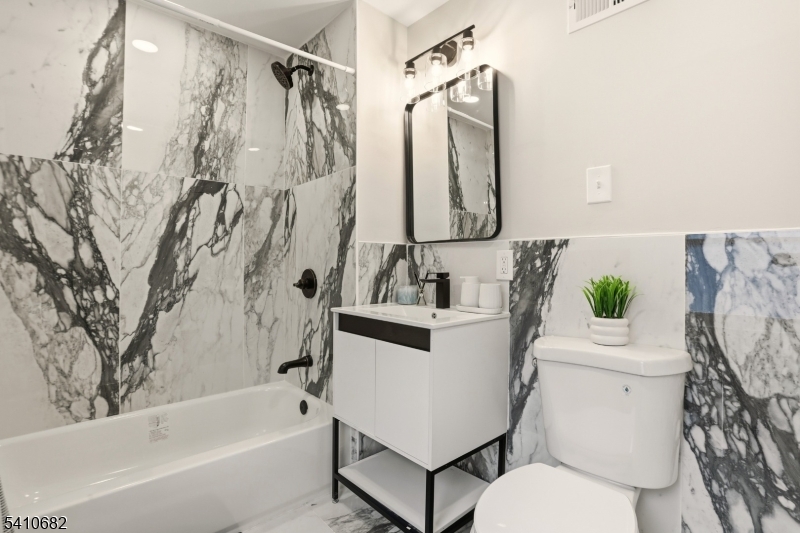 143 Smith Street Newark, NJ 07106 - Photo 17 of 29