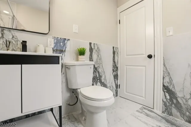 $459,000 | 143 Smith Street, Newark, NJ 07106