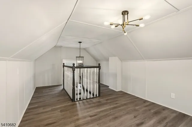 $459,000 | 143 Smith Street, Newark, NJ 07106