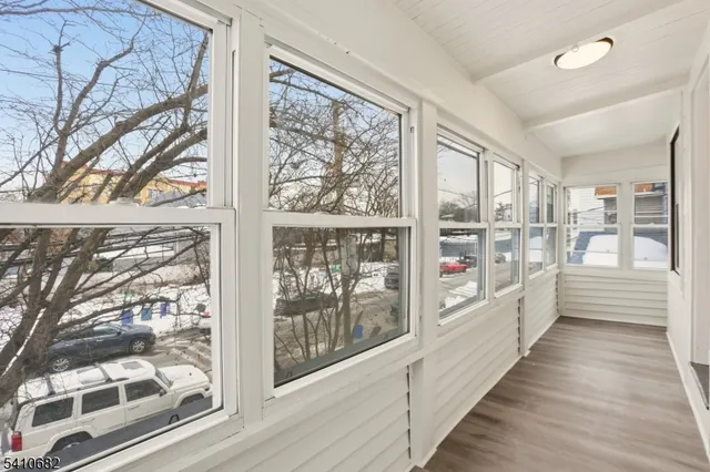 $459,000 | 143 Smith Street, Newark, NJ 07106