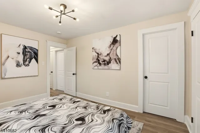 $459,000 | 143 Smith Street, Newark, NJ 07106