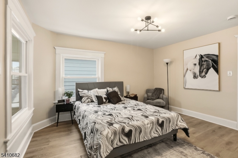 143 Smith Street Newark, NJ 07106 - Photo 22 of 29