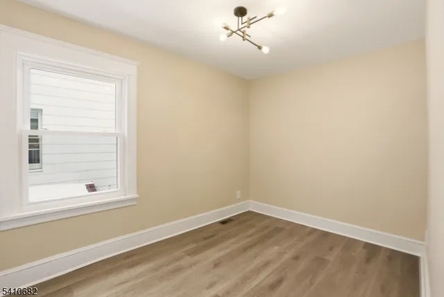 $459,000 | 143 Smith Street, Newark, NJ 07106