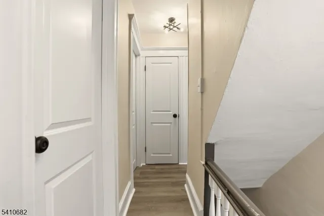 $459,000 | 143 Smith Street, Newark, NJ 07106