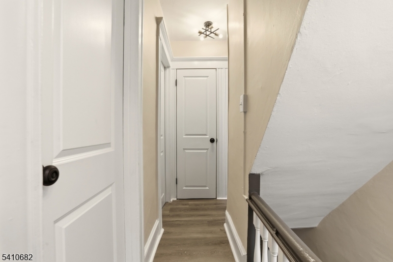 143 Smith Street Newark, NJ 07106 - Photo 25 of 29