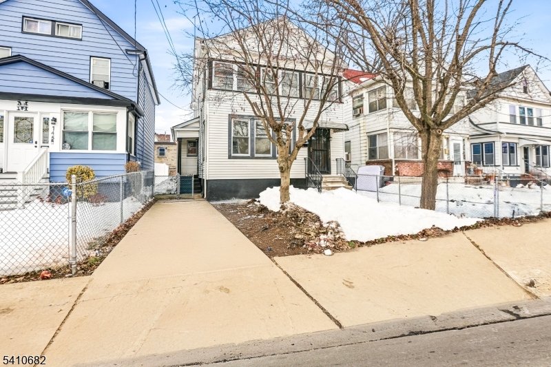 143 Smith Street Newark, NJ 07106 - Photo 4 of 29