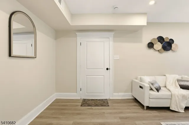 $459,000 | 143 Smith Street, Newark, NJ 07106