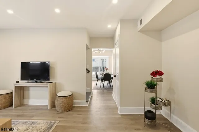 $459,000 | 143 Smith Street, Newark, NJ 07106