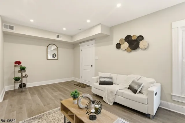 $459,000 | 143 Smith Street, Newark, NJ 07106