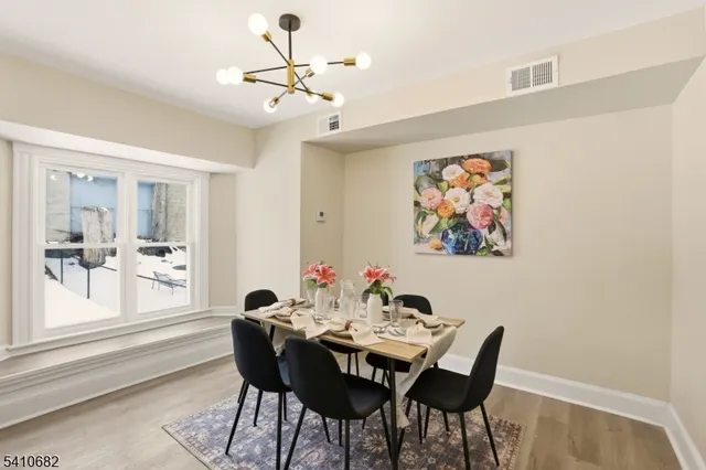 $459,000 | 143 Smith Street, Newark, NJ 07106