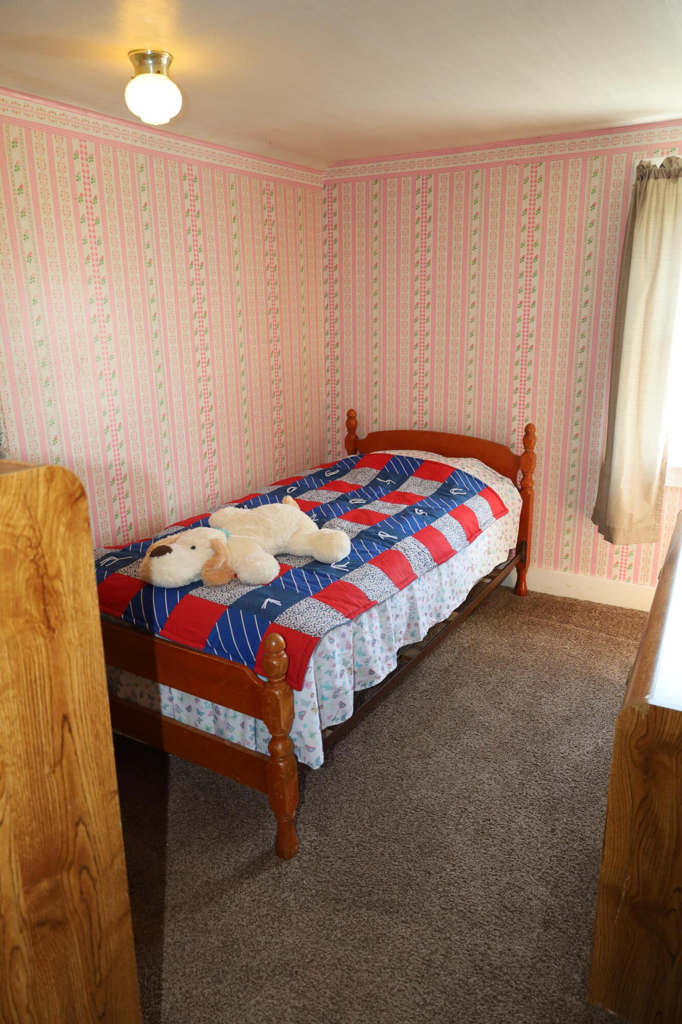 522 Schunk Road Celina, OH 45822 - Photo 57 of 66 IMG_8332