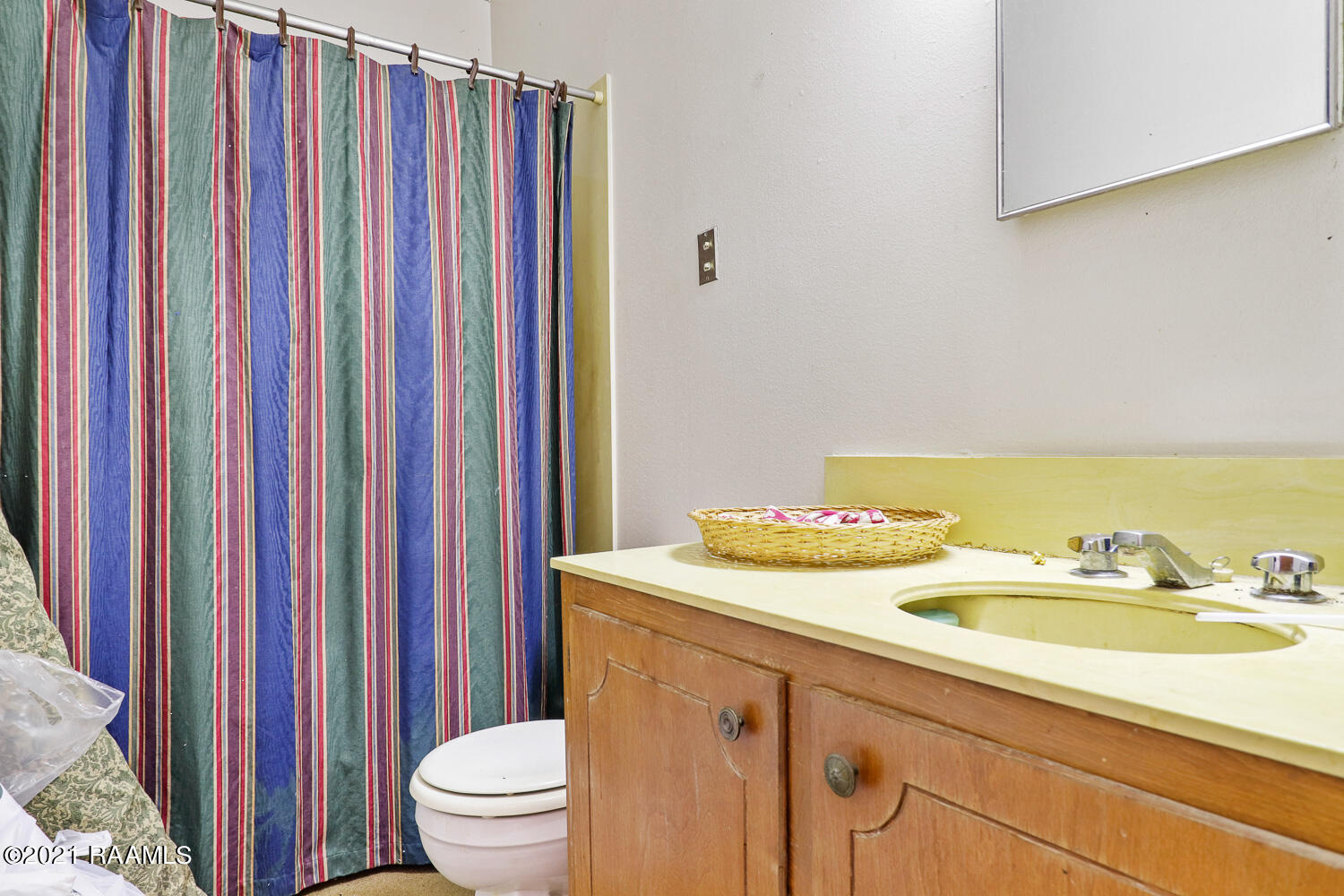 105 Soulanges Road Lafayette, LA 70508 - Photo 14 of 14 Gallery Image 14
