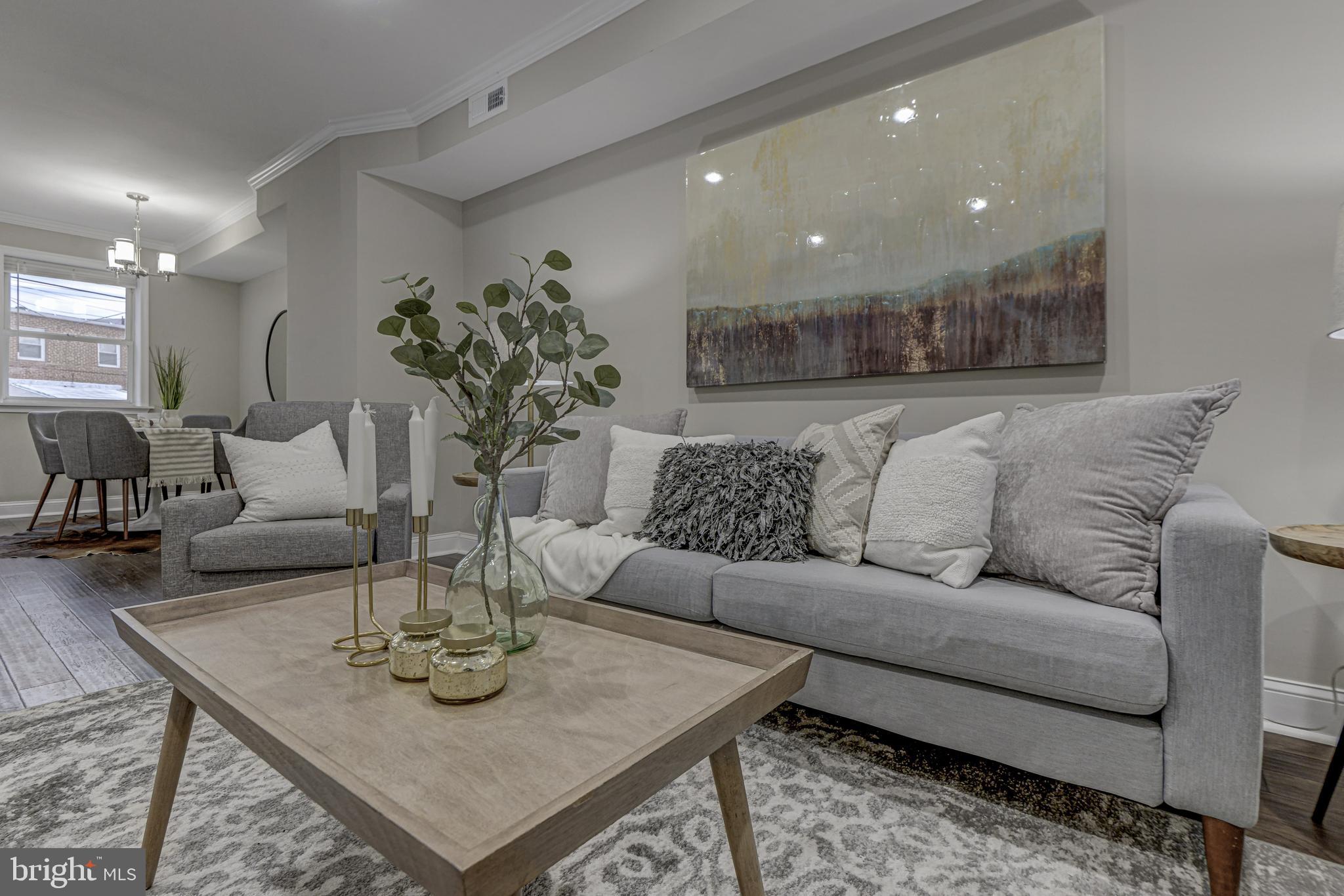 4125 Mountwood Road Baltimore, MD 21229 - Photo 2 of 71 Gallery Image 2