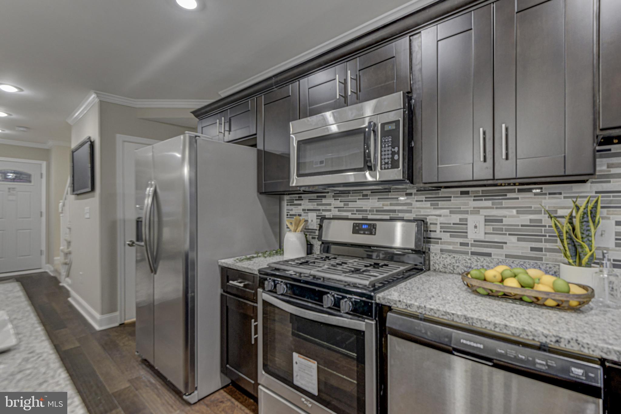 4125 Mountwood Road Baltimore, MD 21229 - Photo 12 of 71 Gallery Image 12