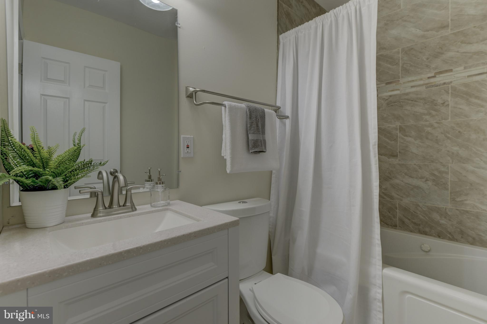 4125 Mountwood Road Baltimore, MD 21229 - Photo 14 of 71 Gallery Image 14