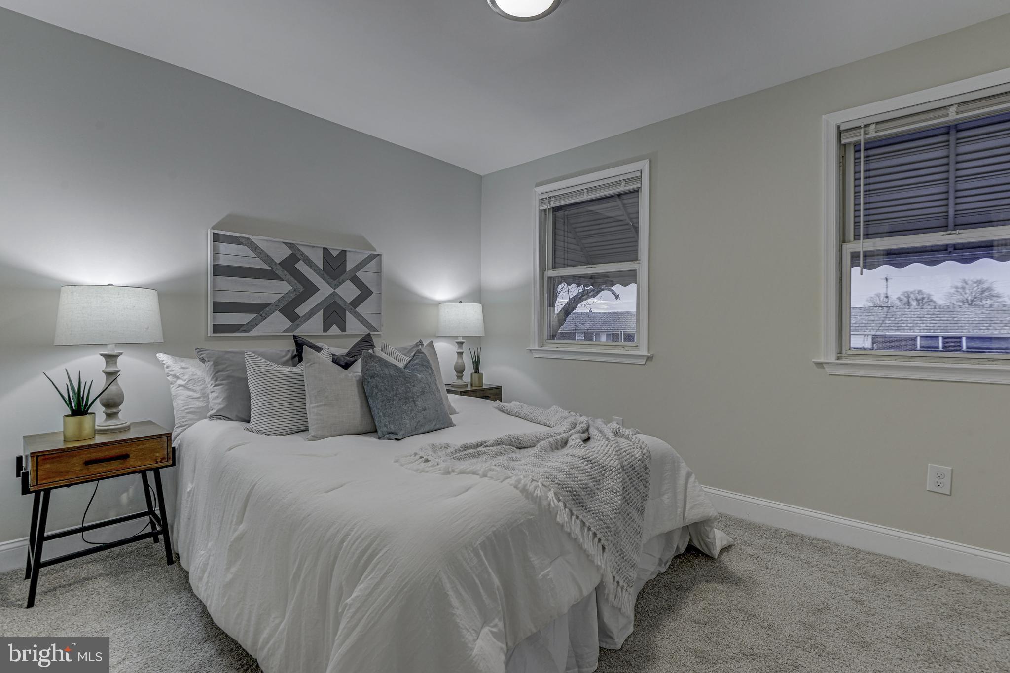 4125 Mountwood Road Baltimore, MD 21229 - Photo 15 of 71 Gallery Image 15