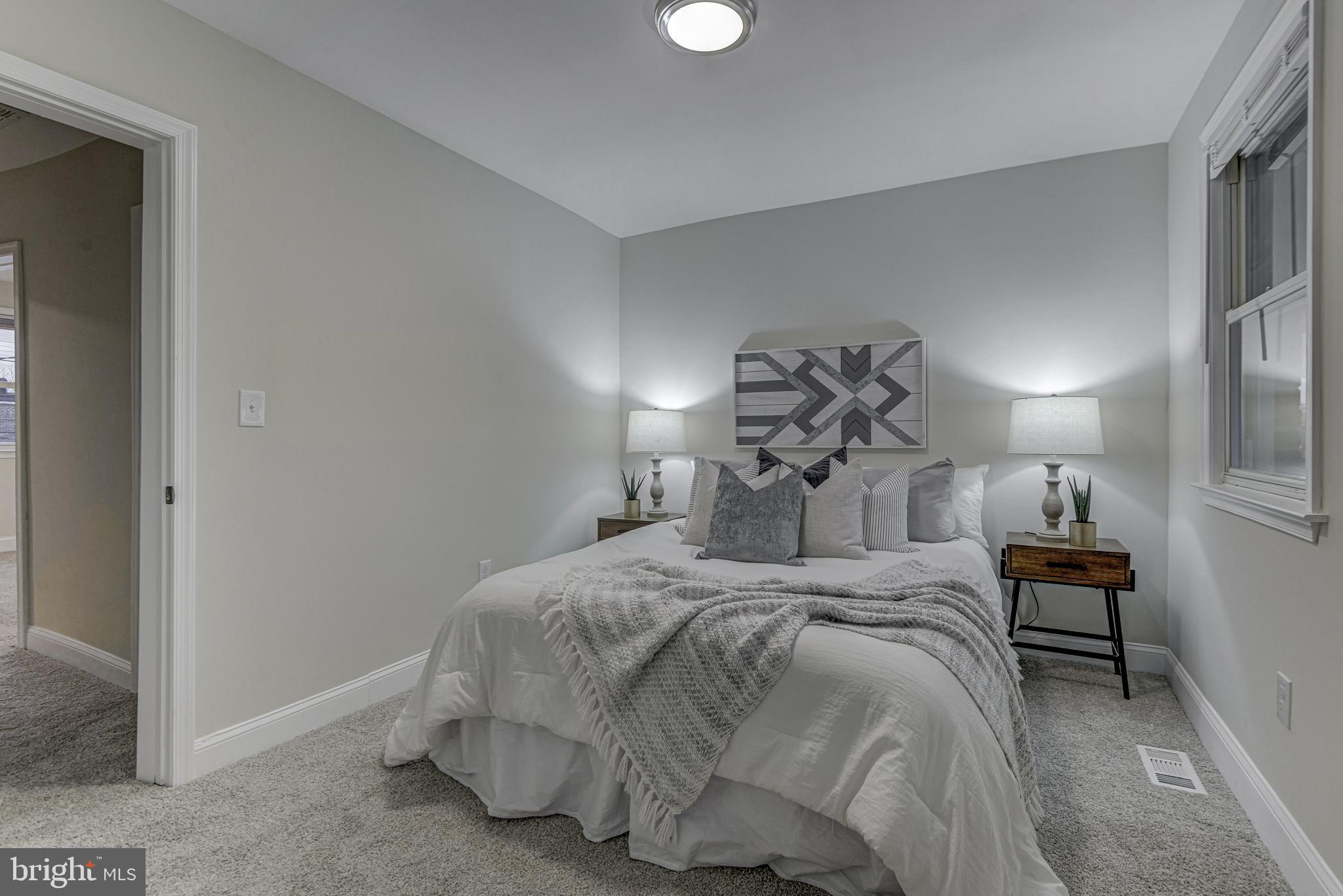 4125 Mountwood Road Baltimore, MD 21229 - Photo 16 of 71 Gallery Image 16