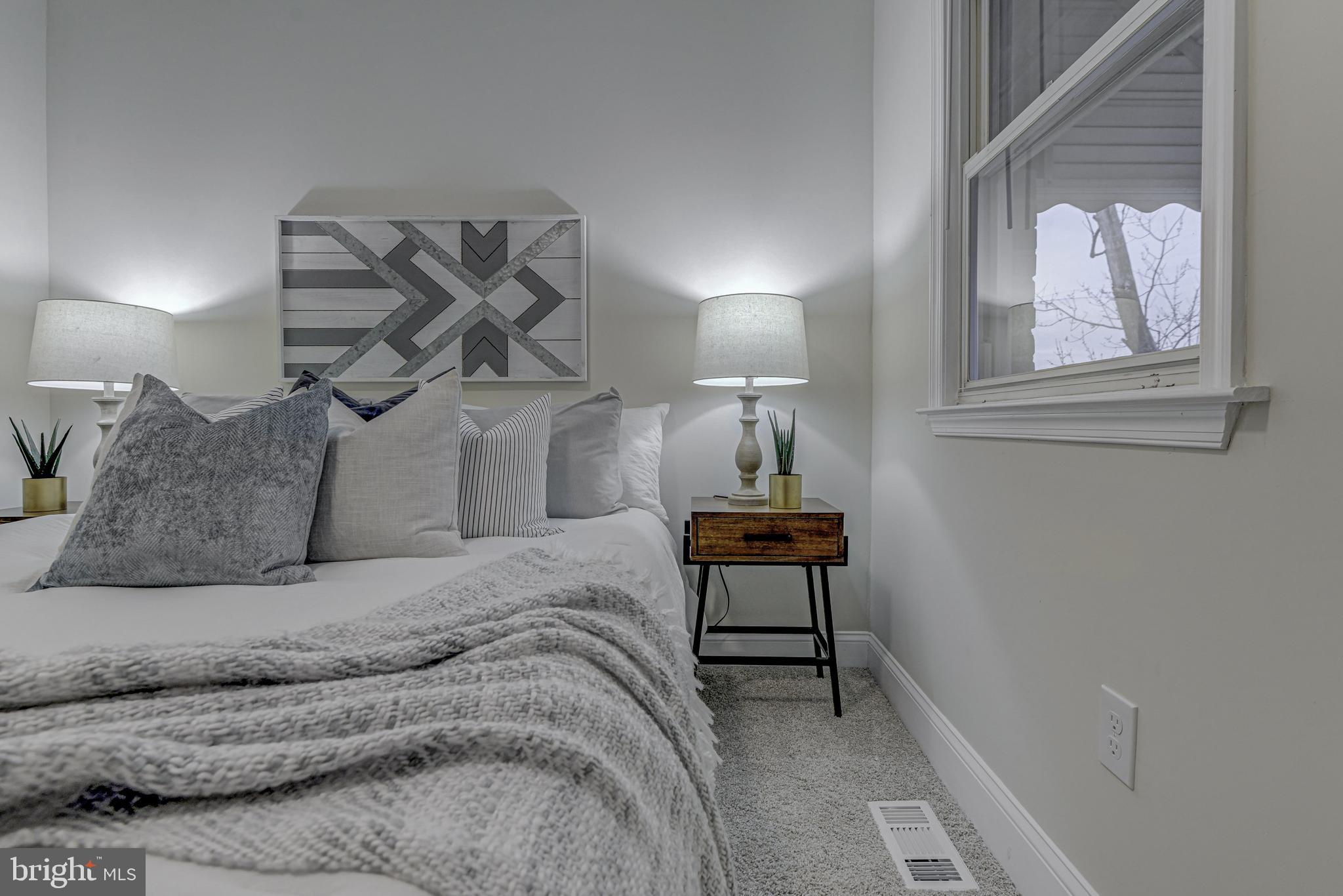4125 Mountwood Road Baltimore, MD 21229 - Photo 17 of 71 Gallery Image 17