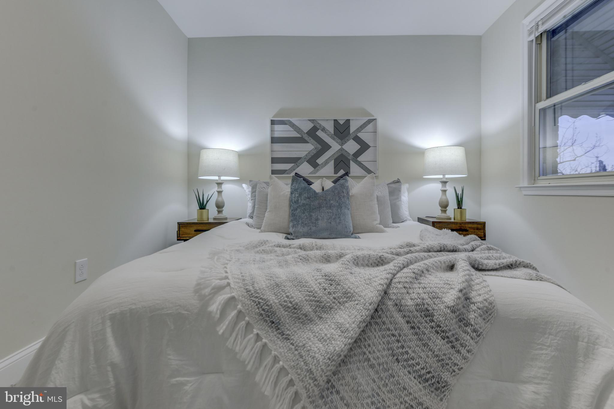 4125 Mountwood Road Baltimore, MD 21229 - Photo 18 of 71 Gallery Image 18