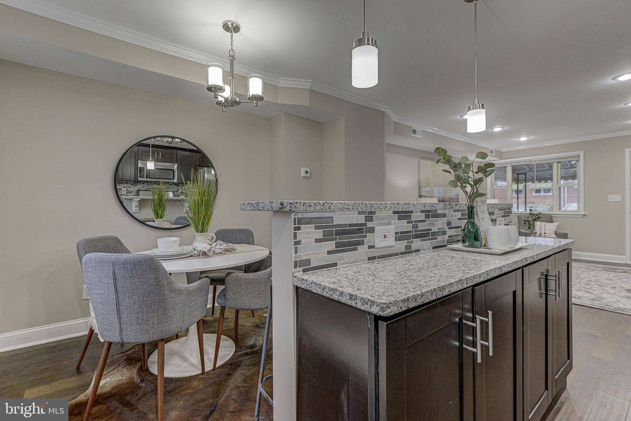 4125 Mountwood Road Baltimore, MD 21229 - Photo 19 of 71 Gallery Image 19