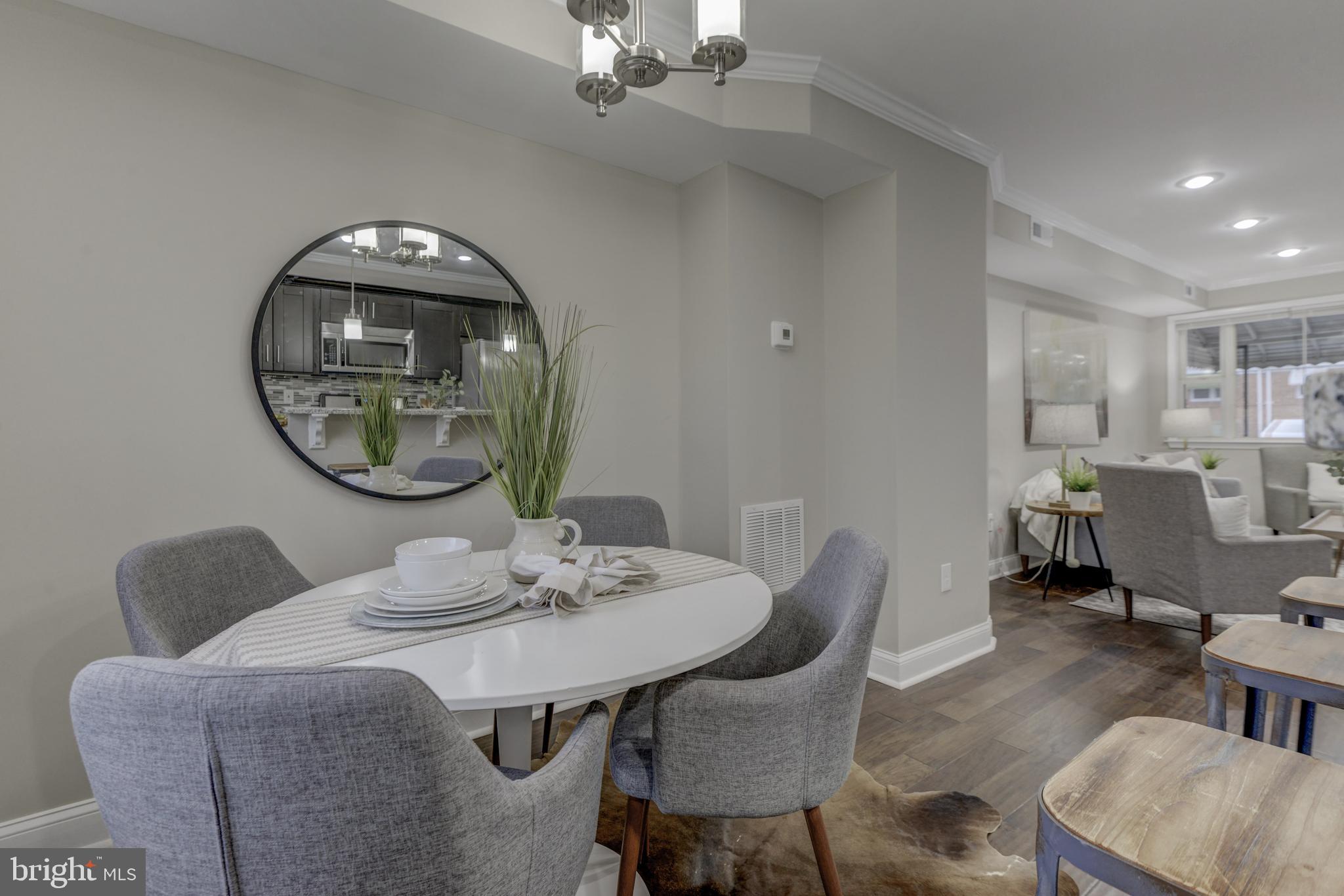 4125 Mountwood Road Baltimore, MD 21229 - Photo 20 of 71 Gallery Image 20